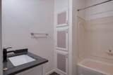 61060 Kings Lane - Photo 22