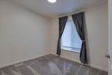 61060 Kings Lane - Photo 24