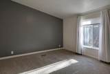 61060 Kings Lane - Photo 25