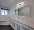 61060 Kings Lane - Photo 27