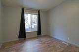 61060 Kings Lane - Photo 29