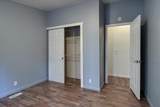 61060 Kings Lane - Photo 30