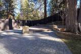 61060 Kings Lane - Photo 33