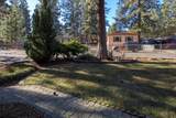 61060 Kings Lane - Photo 42