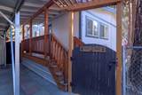 61060 Kings Lane - Photo 5