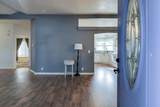 61060 Kings Lane - Photo 6