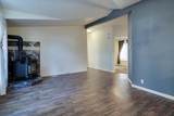 61060 Kings Lane - Photo 7