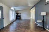 61060 Kings Lane - Photo 8