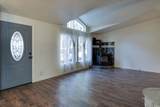 61060 Kings Lane - Photo 9