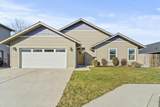 108 Little Meadow Lane - Photo 1