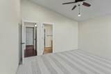108 Little Meadow Lane - Photo 10