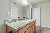 108 Little Meadow Lane - Photo 11