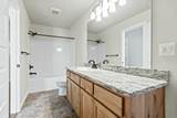 108 Little Meadow Lane - Photo 12