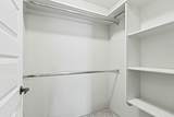 108 Little Meadow Lane - Photo 13