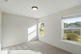 108 Little Meadow Lane - Photo 14