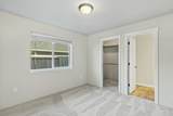 108 Little Meadow Lane - Photo 15