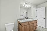 108 Little Meadow Lane - Photo 16