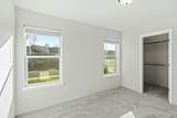 108 Little Meadow Lane - Photo 17