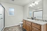 108 Little Meadow Lane - Photo 18