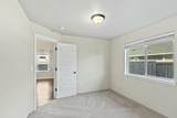 108 Little Meadow Lane - Photo 19