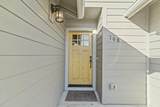 108 Little Meadow Lane - Photo 2