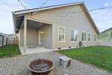 108 Little Meadow Lane - Photo 22