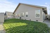 108 Little Meadow Lane - Photo 23