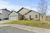108 Little Meadow Lane - Photo 24