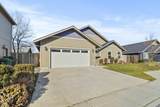 108 Little Meadow Lane - Photo 25