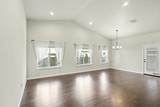 108 Little Meadow Lane - Photo 3