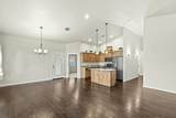 108 Little Meadow Lane - Photo 4