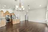 108 Little Meadow Lane - Photo 5