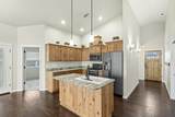 108 Little Meadow Lane - Photo 6