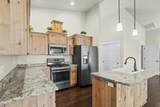 108 Little Meadow Lane - Photo 7