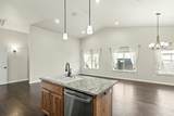 108 Little Meadow Lane - Photo 8