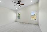 108 Little Meadow Lane - Photo 9
