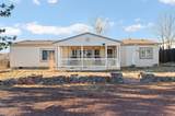 623 Viewpoint Drive - Photo 1