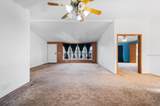 623 Viewpoint Drive - Photo 10