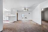 623 Viewpoint Drive - Photo 11