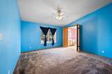 623 Viewpoint Drive - Photo 12