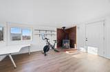 623 Viewpoint Drive - Photo 15