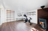 623 Viewpoint Drive - Photo 16