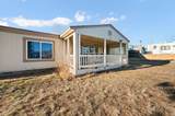 623 Viewpoint Drive - Photo 2