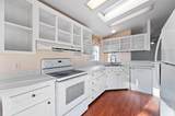 623 Viewpoint Drive - Photo 22