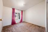 623 Viewpoint Drive - Photo 23