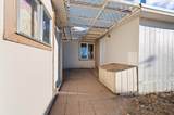623 Viewpoint Drive - Photo 27