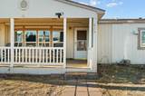 623 Viewpoint Drive - Photo 3