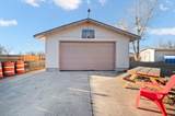 623 Viewpoint Drive - Photo 30