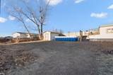 623 Viewpoint Drive - Photo 34