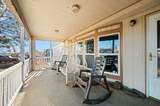 623 Viewpoint Drive - Photo 4